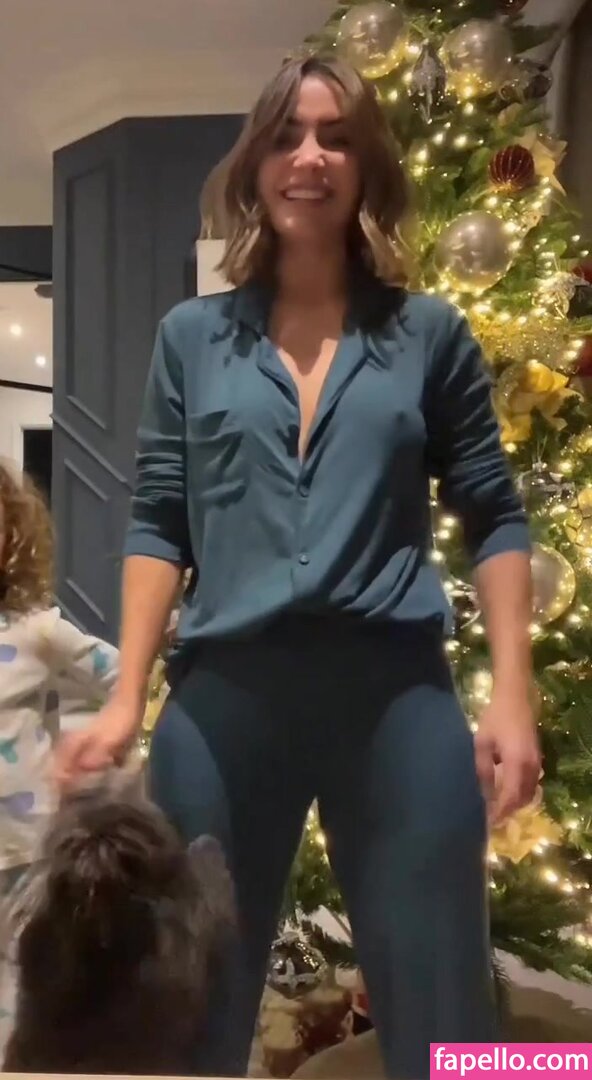 video image 2379412