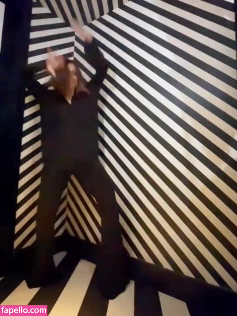 video image 2379413