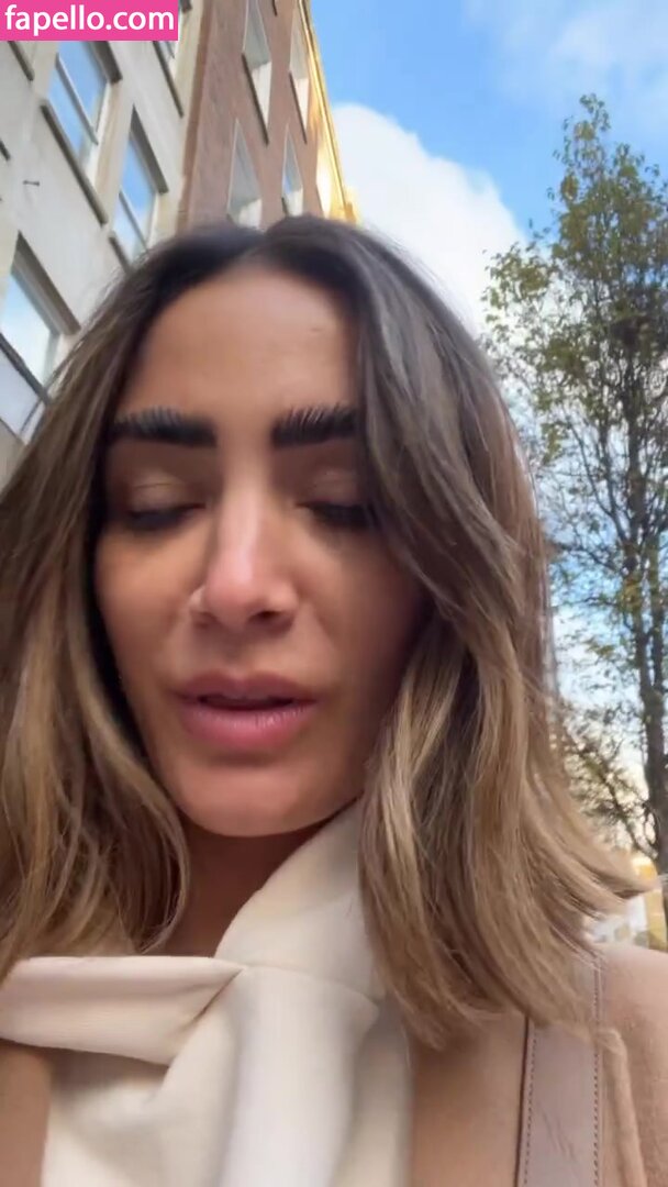video image 2379418