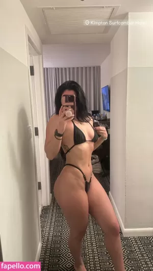 frankiiefit thumbnail #6060340