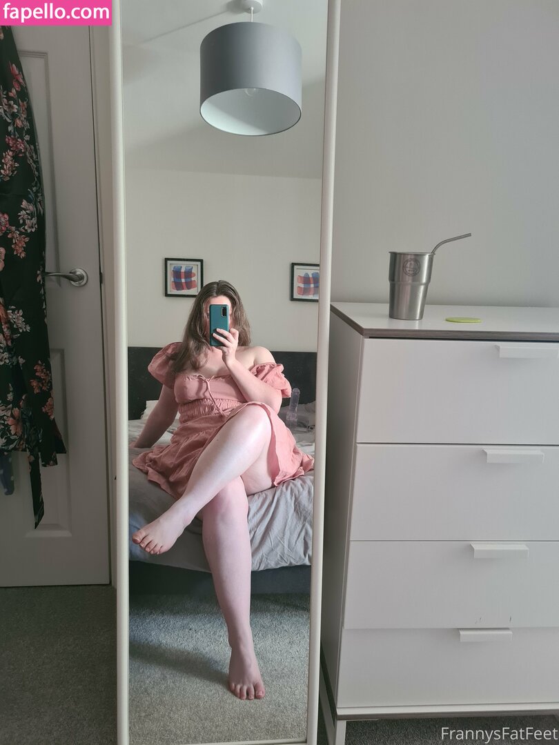 frannysfatfeetfree-3