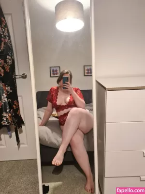 frannysfatfeetfree thumbnail #3656406
