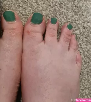 frannysfatfeetfree thumbnail #3656402