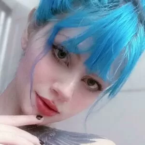 franreeed thumbnail #1837894