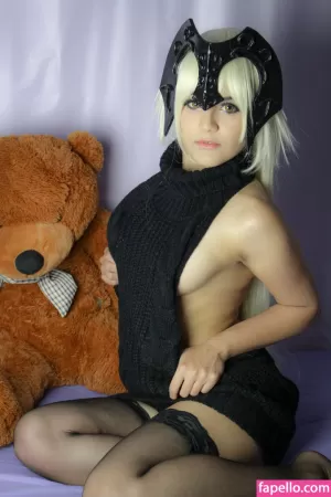 franxcos thumbnail #1838340