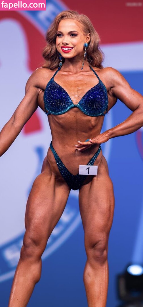 Franziska Lohberger-3