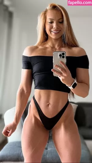 franziska-lohberger thumbnail #6095621