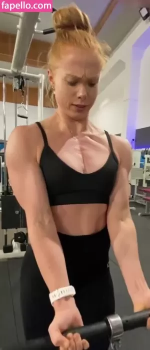 franziska-lohberger thumbnail #6095617