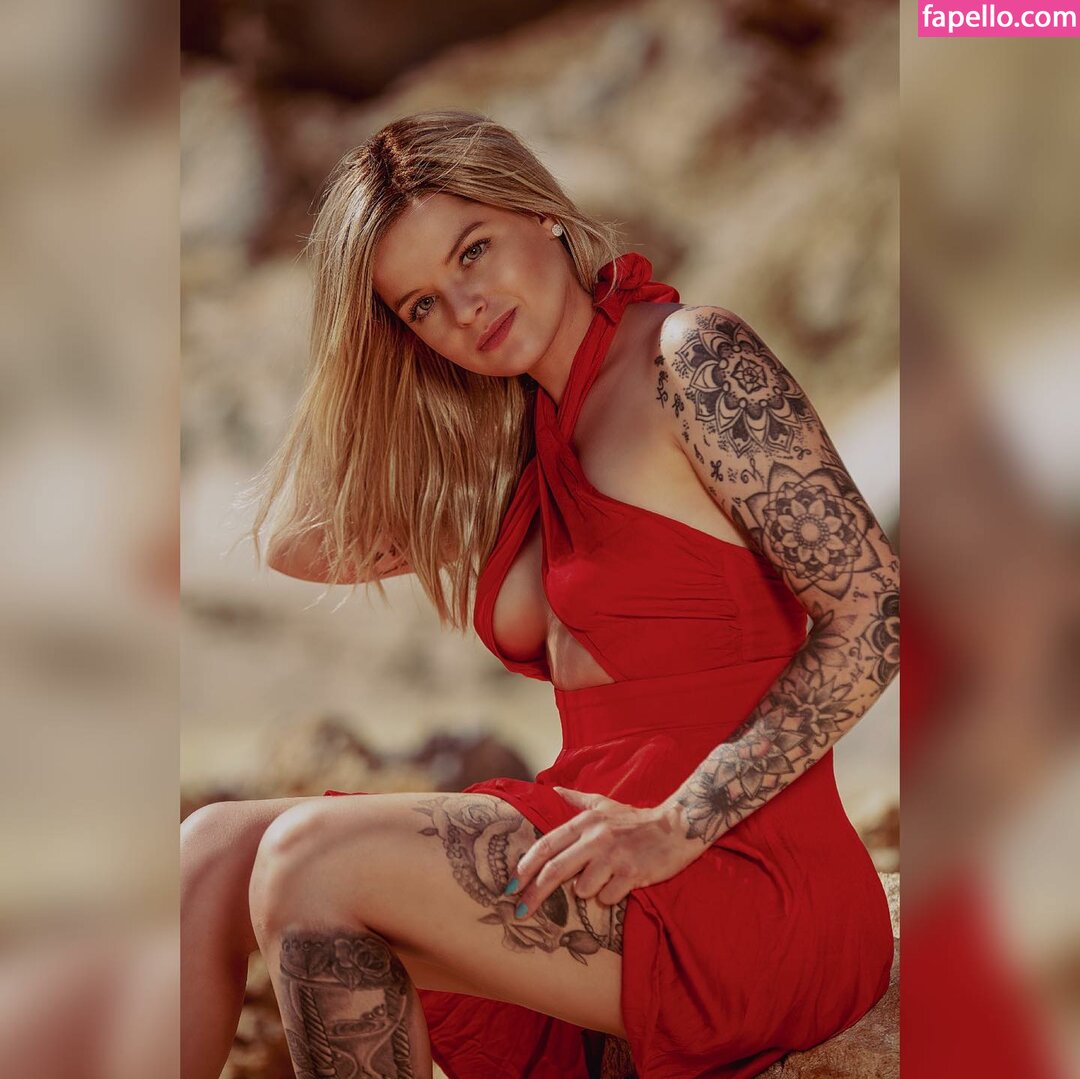 frau_box-1