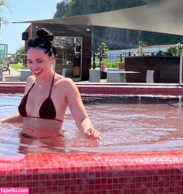 Frauke Drathschmidt-2