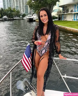 frauke-drathschmidt thumbnail #6277120