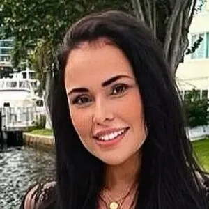 frauke-drathschmidt thumbnail #6277123