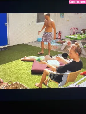 frauke-drathschmidt thumbnail #6277115