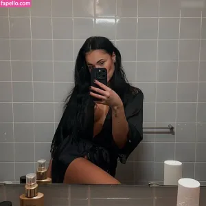 frauke-drathschmidt thumbnail #6277110