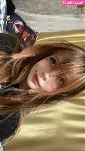frauleinmilk thumbnail #868239