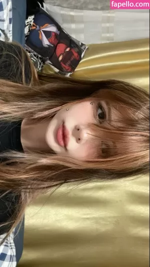 frauleinmilk thumbnail #868238