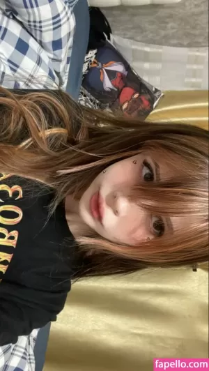 frauleinmilk thumbnail #868237