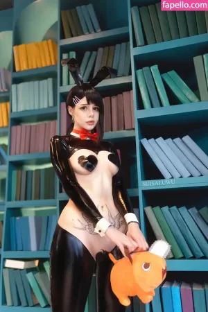 frauleinmilk thumbnail #868236