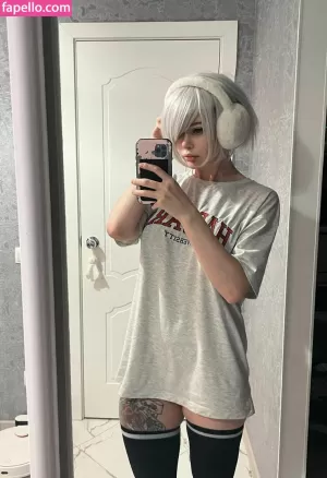 frauleinmilk thumbnail #868232