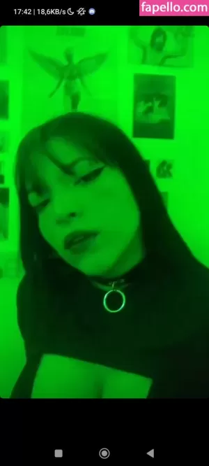 freak-emi thumbnail #3631194