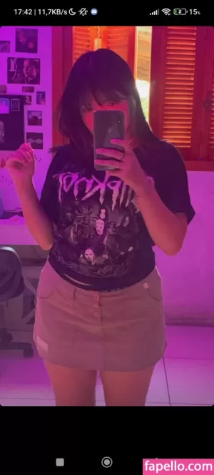 freak-emi thumbnail #3631193