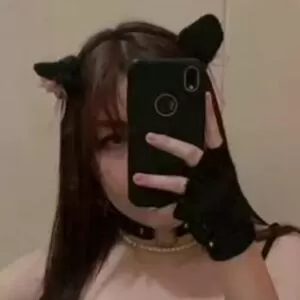 freak-emi thumbnail #3631197