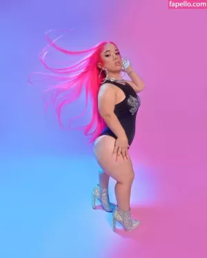 freakabritt thumbnail #1079845