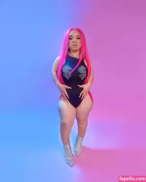 freakabritt thumbnail #1079844