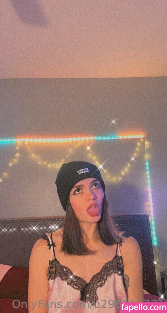 freakyfernu_8-2