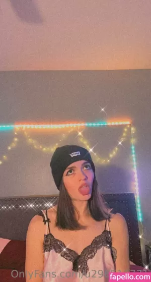 freakyfernu-8 thumbnail #3147173