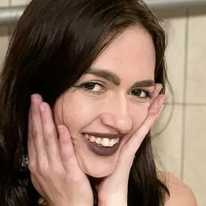 freakyfernu-8 thumbnail #3147174