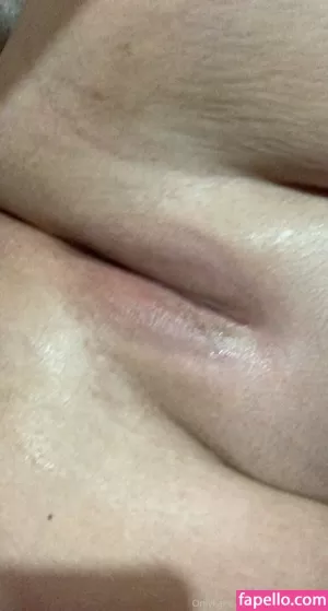 freakymay2001 thumbnail #6119309