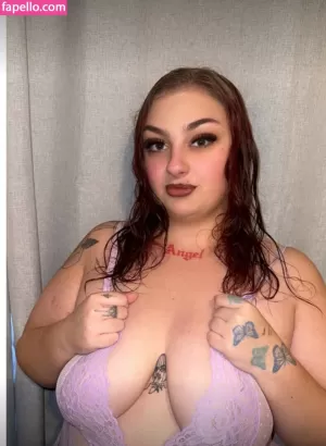 freakymay2001 thumbnail #6119306