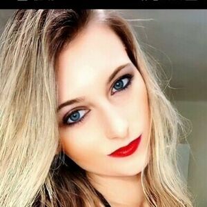 hannah-owo – I Nudes – Celeb Nudes