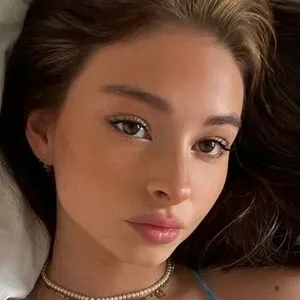 freddybregnhoej thumbnail #6262768