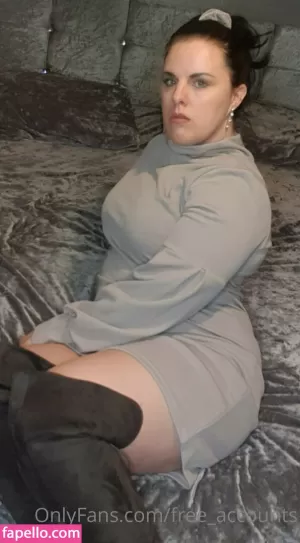 free-accounts thumbnail #3452435