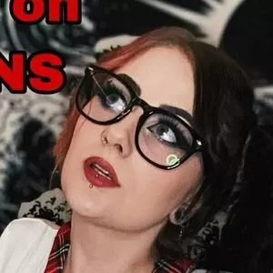 free-accounts thumbnail #3452438