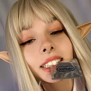 free-kovicki thumbnail #3149026