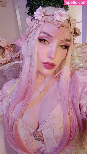 freearakamelia thumbnail #6114305