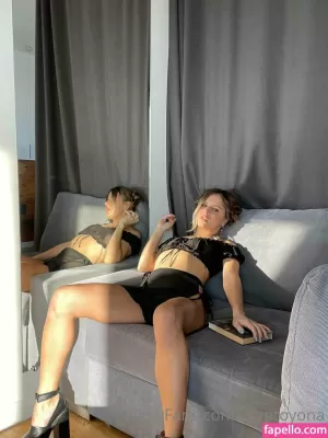 freeexxxoticbabe thumbnail #3699591