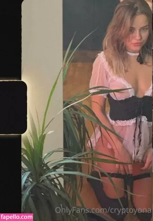 freeexxxoticbabe thumbnail #3699584