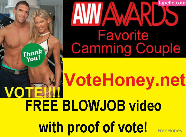 freehoney-1