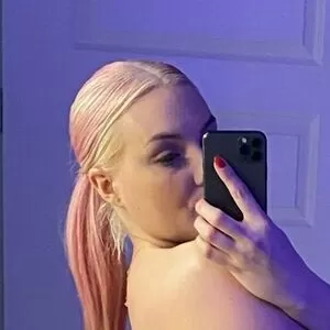 freelaceyjane thumbnail #3129991