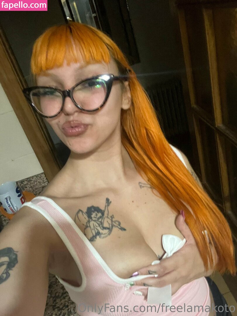 freelamakoto-2