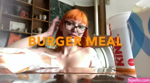 freelamakoto thumbnail #3478623