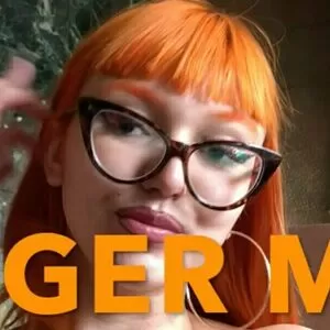 freelamakoto thumbnail #3478626