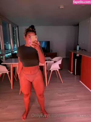 freelilthiccckk thumbnail #3851214