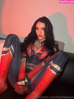 freemebeaxx thumbnail #6061728