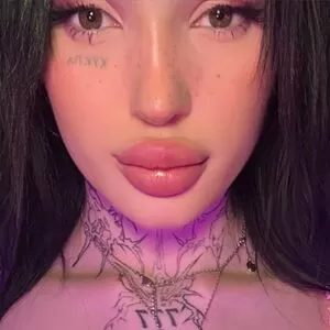 freemebeaxx thumbnail #6061731