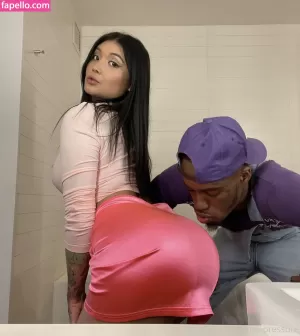 freepressure thumbnail #1838845